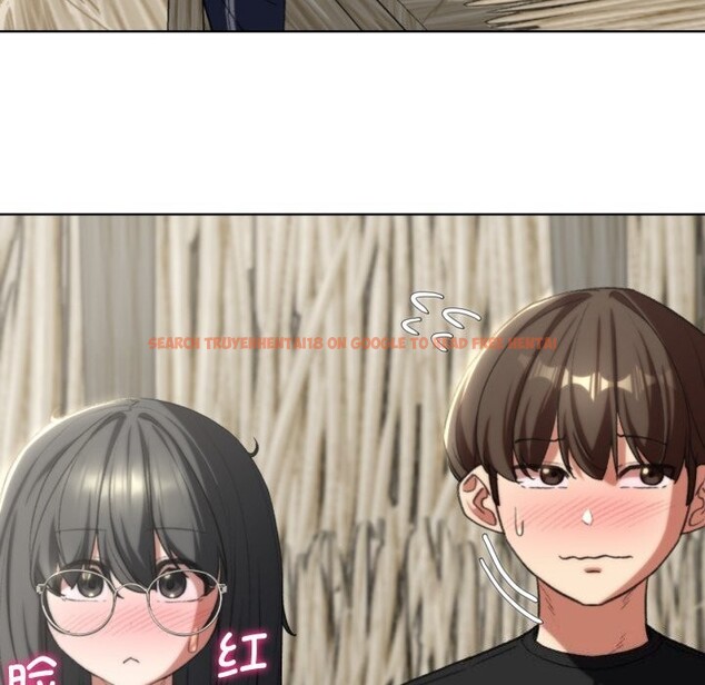 查看漫画危險同學會 - 第46話 - tymanga.com中的2818821图片