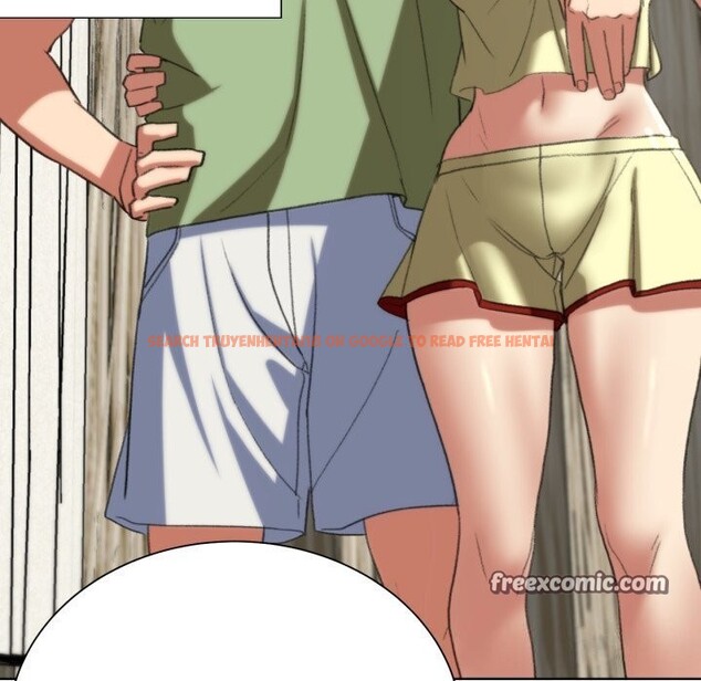 查看漫画危險同學會 - 第46話 - tymanga.com中的2818835图片
