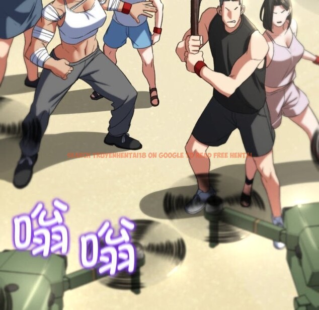 查看漫画危險同學會 - 第46話 - tymanga.com中的2818846图片