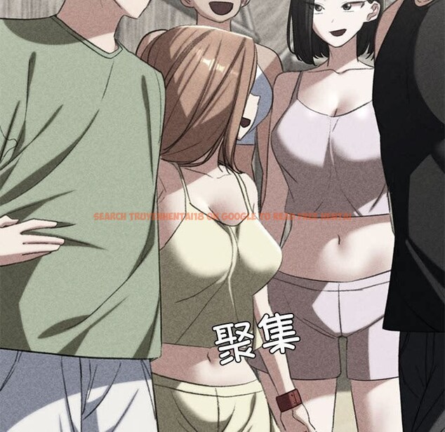 查看漫画危險同學會 - 第47話 - sayhentaiz.net中的2843517图片 查看漫画危險同學會 - 第47話 - sayhentaiz.net中的2843517图片