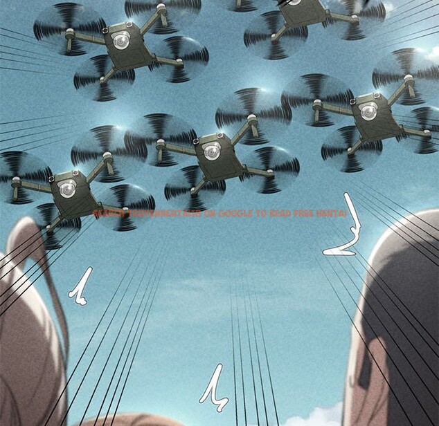 查看漫画危險同學會 - 第47話 - sayhentaiz.net中的2843522图片 查看漫画危險同學會 - 第47話 - sayhentaiz.net中的2843522图片