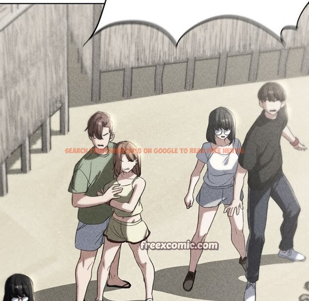 查看漫画危險同學會 - 第47話 - sayhentaiz.net中的2843524图片 查看漫画危險同學會 - 第47話 - sayhentaiz.net中的2843524图片