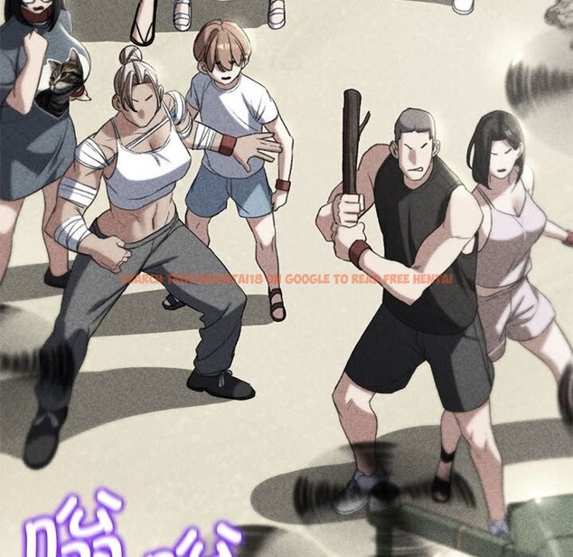 查看漫画危險同學會 - 第47話 - sayhentaiz.net中的2843525图片 查看漫画危險同學會 - 第47話 - sayhentaiz.net中的2843525图片