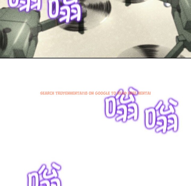 查看漫画危險同學會 - 第47話 - sayhentaiz.net中的2843526图片 查看漫画危險同學會 - 第47話 - sayhentaiz.net中的2843526图片