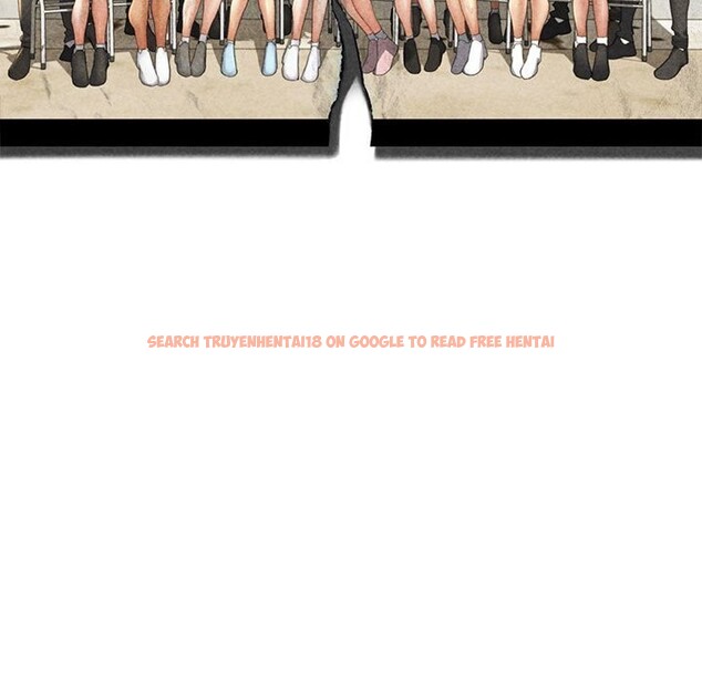 查看漫画危險同學會 - 第47話 - sayhentaiz.net中的2843530图片 查看漫画危險同學會 - 第47話 - sayhentaiz.net中的2843530图片