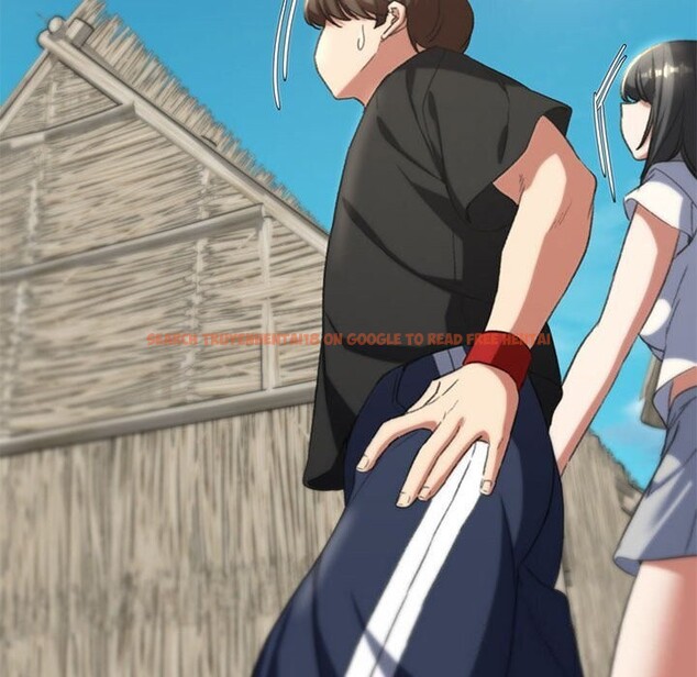 查看漫画危險同學會 - 第47話 - sayhentaiz.net中的2843532图片 查看漫画危險同學會 - 第47話 - sayhentaiz.net中的2843532图片