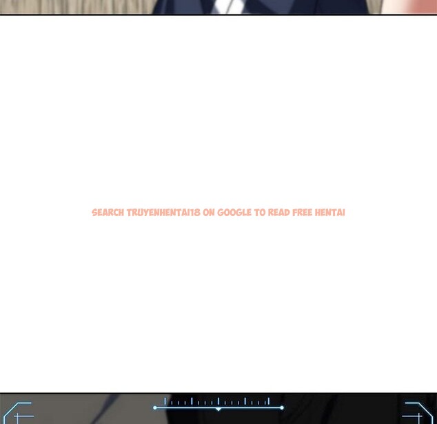 查看漫画危險同學會 - 第47話 - sayhentaiz.net中的2843533图片 查看漫画危險同學會 - 第47話 - sayhentaiz.net中的2843533图片