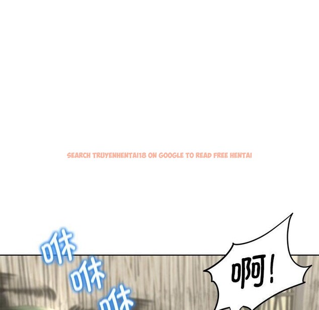 查看漫画危險同學會 - 第47話 - sayhentaiz.net中的2843535图片 查看漫画危險同學會 - 第47話 - sayhentaiz.net中的2843535图片