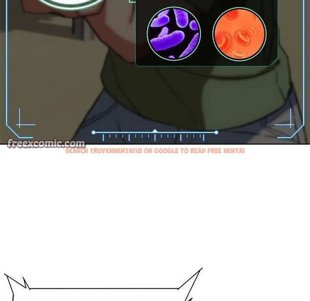 查看漫画危險同學會 - 第47話 - sayhentaiz.net中的2843539图片 查看漫画危險同學會 - 第47話 - sayhentaiz.net中的2843539图片