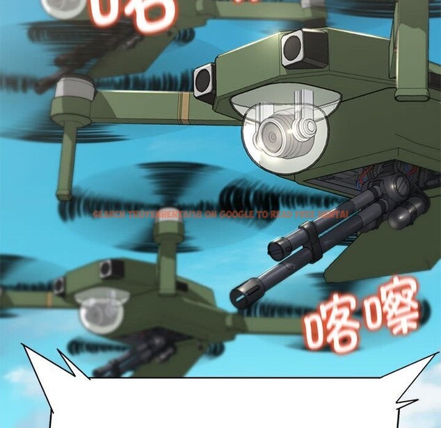 查看漫画危險同學會 - 第47話 - sayhentaiz.net中的2843541图片 查看漫画危險同學會 - 第47話 - sayhentaiz.net中的2843541图片