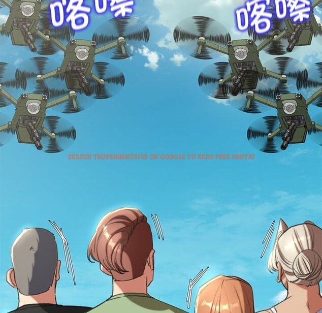 查看漫画危險同學會 - 第47話 - sayhentaiz.net中的2843546图片 查看漫画危險同學會 - 第47話 - sayhentaiz.net中的2843546图片