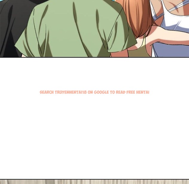 查看漫画危險同學會 - 第47話 - sayhentaiz.net中的2843547图片 查看漫画危險同學會 - 第47話 - sayhentaiz.net中的2843547图片