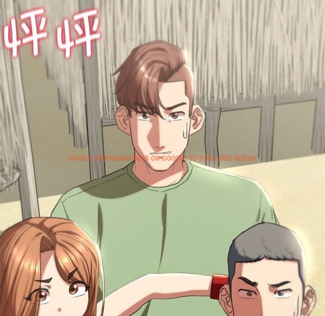 查看漫画危險同學會 - 第47話 - sayhentaiz.net中的2843548图片 查看漫画危險同學會 - 第47話 - sayhentaiz.net中的2843548图片