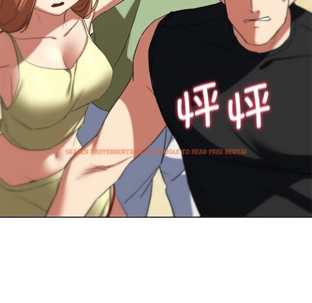 查看漫画危險同學會 - 第47話 - sayhentaiz.net中的2843549图片 查看漫画危險同學會 - 第47話 - sayhentaiz.net中的2843549图片