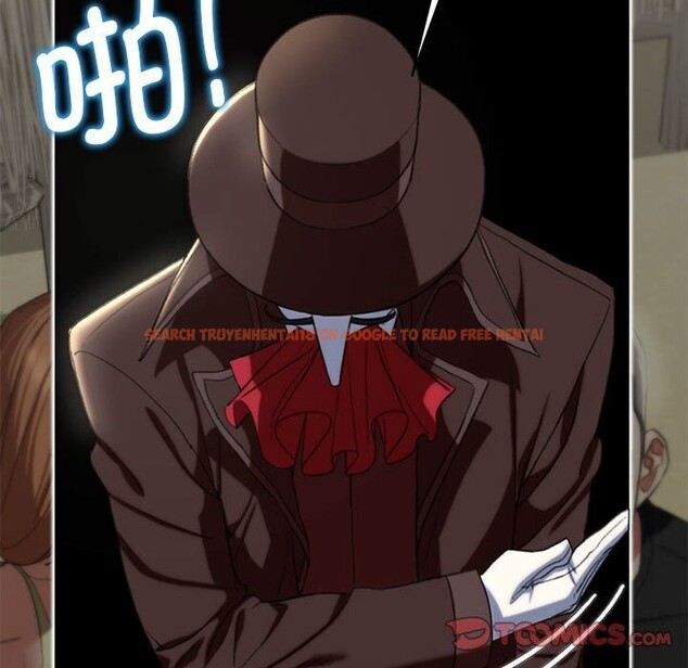 查看漫画危險同學會 - 第47話 - sayhentaiz.net中的2843553图片 查看漫画危險同學會 - 第47話 - sayhentaiz.net中的2843553图片