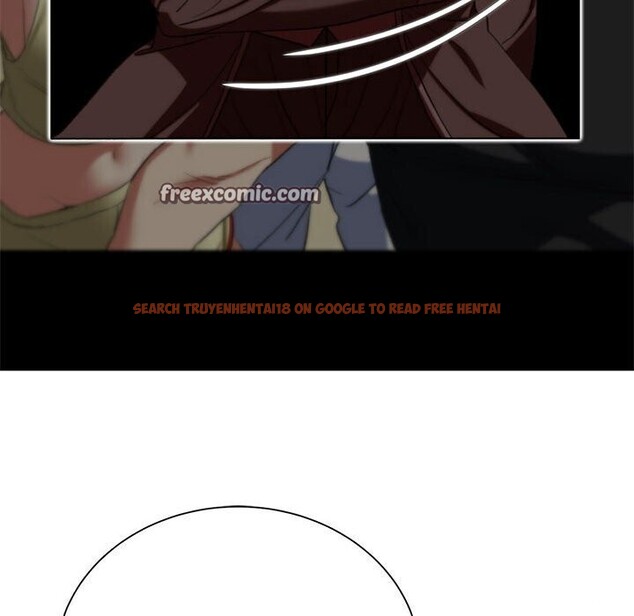 查看漫画危險同學會 - 第47話 - sayhentaiz.net中的2843554图片 查看漫画危險同學會 - 第47話 - sayhentaiz.net中的2843554图片