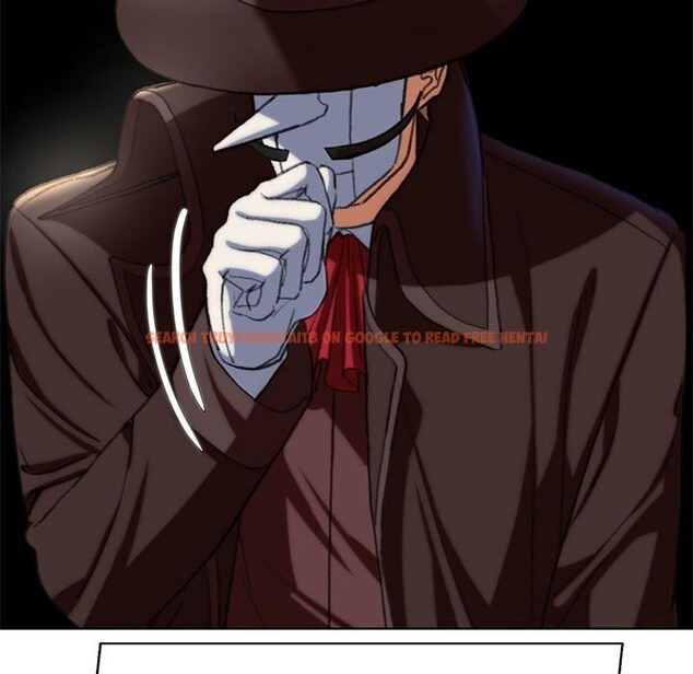 查看漫画危險同學會 - 第47話 - sayhentaiz.net中的2843558图片 查看漫画危險同學會 - 第47話 - sayhentaiz.net中的2843558图片