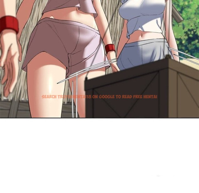 查看漫画危險同學會 - 第47話 - sayhentaiz.net中的2843568图片 查看漫画危險同學會 - 第47話 - sayhentaiz.net中的2843568图片