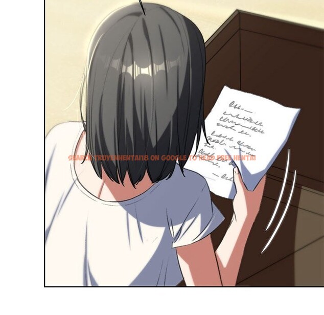 查看漫画危險同學會 - 第47話 - sayhentaiz.net中的2843572图片 查看漫画危險同學會 - 第47話 - sayhentaiz.net中的2843572图片