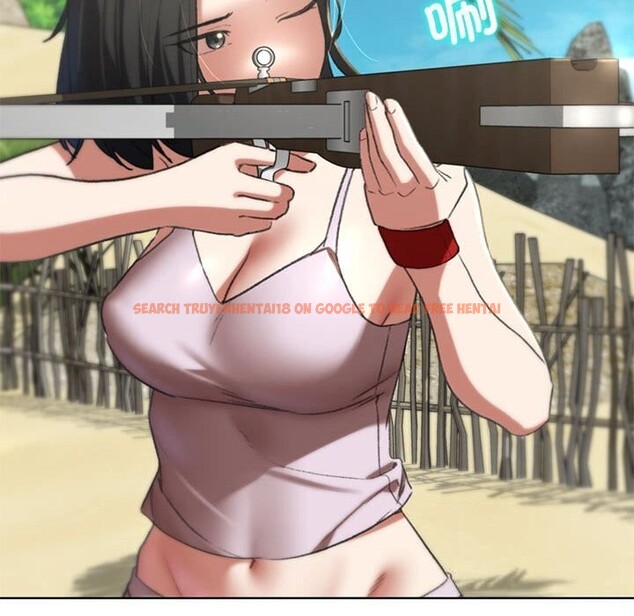 查看漫画危險同學會 - 第47話 - sayhentaiz.net中的2843580图片 查看漫画危險同學會 - 第47話 - sayhentaiz.net中的2843580图片