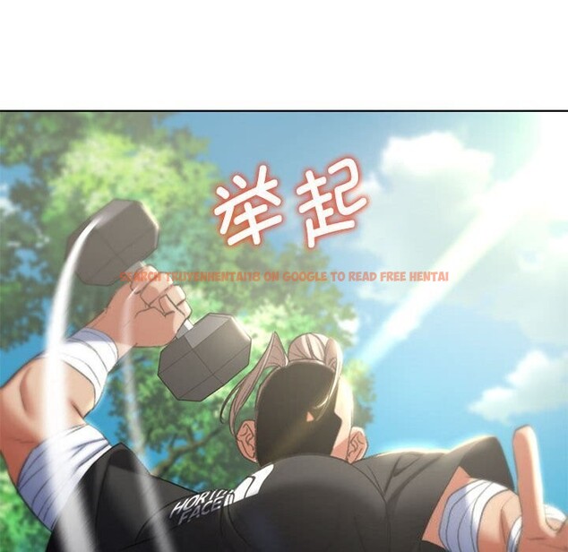 查看漫画危險同學會 - 第47話 - sayhentaiz.net中的2843582图片 查看漫画危險同學會 - 第47話 - sayhentaiz.net中的2843582图片