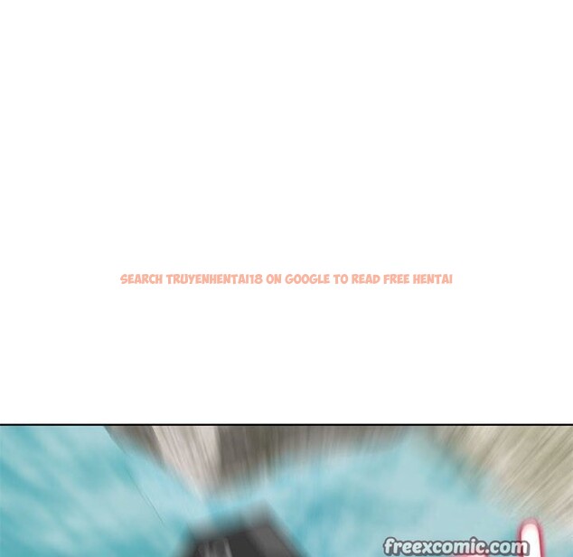 查看漫画危險同學會 - 第47話 - sayhentaiz.net中的2843584图片 查看漫画危險同學會 - 第47話 - sayhentaiz.net中的2843584图片