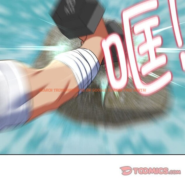 查看漫画危險同學會 - 第47話 - sayhentaiz.net中的2843585图片 查看漫画危險同學會 - 第47話 - sayhentaiz.net中的2843585图片