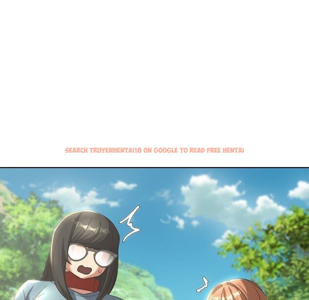 查看漫画危險同學會 - 第47話 - sayhentaiz.net中的2843586图片 查看漫画危險同學會 - 第47話 - sayhentaiz.net中的2843586图片