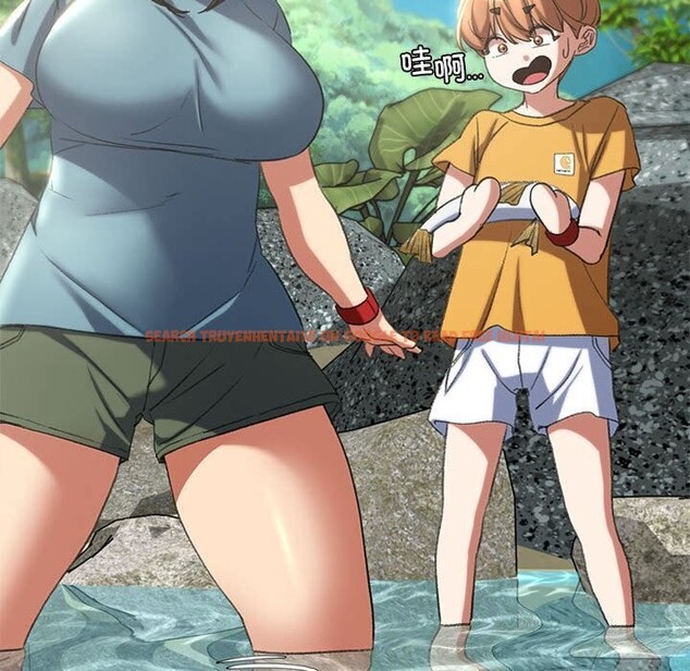 查看漫画危險同學會 - 第47話 - sayhentaiz.net中的2843587图片 查看漫画危險同學會 - 第47話 - sayhentaiz.net中的2843587图片