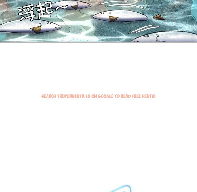 查看漫画危險同學會 - 第47話 - sayhentaiz.net中的2843588图片 查看漫画危險同學會 - 第47話 - sayhentaiz.net中的2843588图片