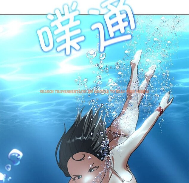 查看漫画危險同學會 - 第47話 - sayhentaiz.net中的2843589图片 查看漫画危險同學會 - 第47話 - sayhentaiz.net中的2843589图片