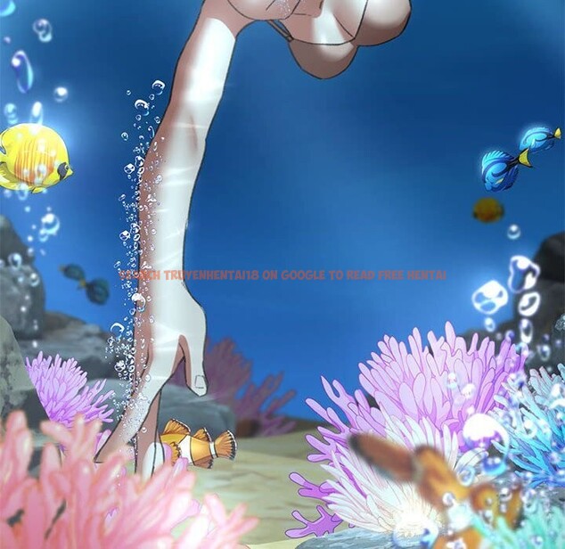 查看漫画危險同學會 - 第47話 - sayhentaiz.net中的2843590图片 查看漫画危險同學會 - 第47話 - sayhentaiz.net中的2843590图片