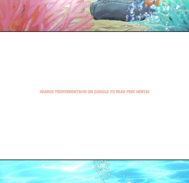 查看漫画危險同學會 - 第47話 - sayhentaiz.net中的2843591图片 查看漫画危險同學會 - 第47話 - sayhentaiz.net中的2843591图片