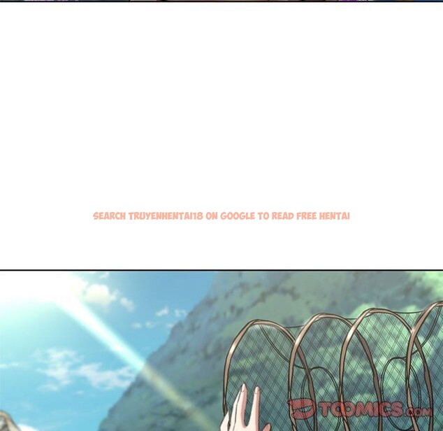 查看漫画危險同學會 - 第47話 - sayhentaiz.net中的2843593图片 查看漫画危險同學會 - 第47話 - sayhentaiz.net中的2843593图片