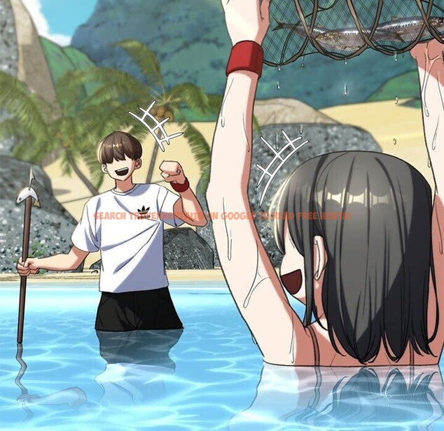 查看漫画危險同學會 - 第47話 - sayhentaiz.net中的2843594图片 查看漫画危險同學會 - 第47話 - sayhentaiz.net中的2843594图片