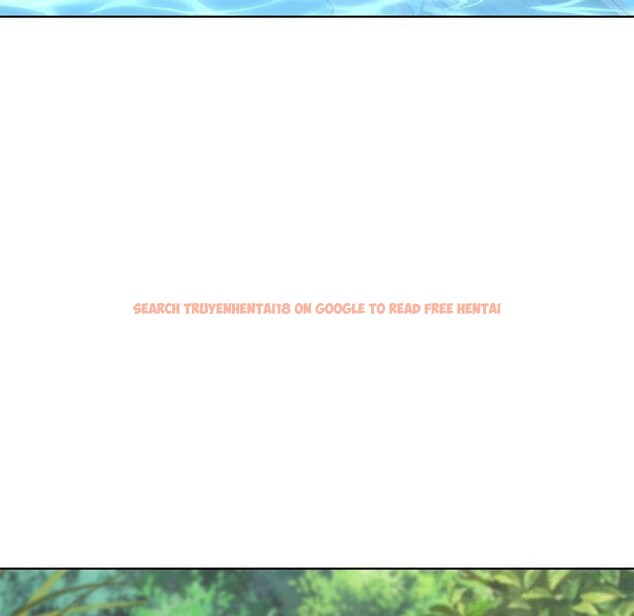 查看漫画危險同學會 - 第47話 - sayhentaiz.net中的2843595图片 查看漫画危險同學會 - 第47話 - sayhentaiz.net中的2843595图片