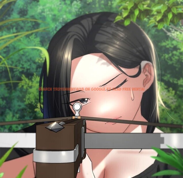 查看漫画危險同學會 - 第47話 - sayhentaiz.net中的2843596图片 查看漫画危險同學會 - 第47話 - sayhentaiz.net中的2843596图片