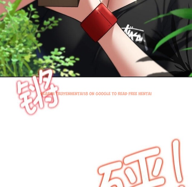 查看漫画危險同學會 - 第47話 - sayhentaiz.net中的2843597图片 查看漫画危險同學會 - 第47話 - sayhentaiz.net中的2843597图片