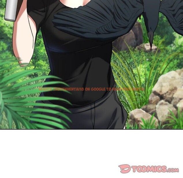 查看漫画危險同學會 - 第47話 - sayhentaiz.net中的2843601图片 查看漫画危險同學會 - 第47話 - sayhentaiz.net中的2843601图片