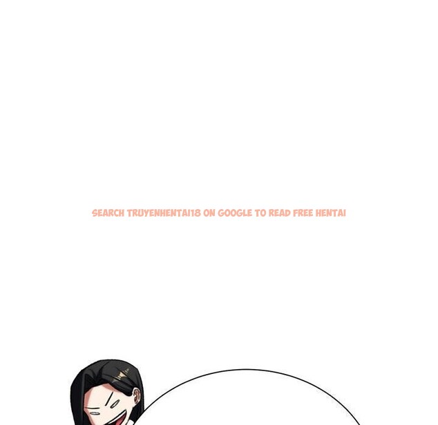 查看漫画危險同學會 - 第47話 - sayhentaiz.net中的2843602图片 查看漫画危險同學會 - 第47話 - sayhentaiz.net中的2843602图片