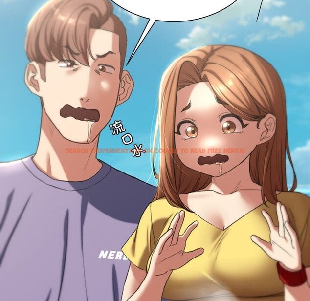 查看漫画危險同學會 - 第47話 - sayhentaiz.net中的2843606图片 查看漫画危險同學會 - 第47話 - sayhentaiz.net中的2843606图片