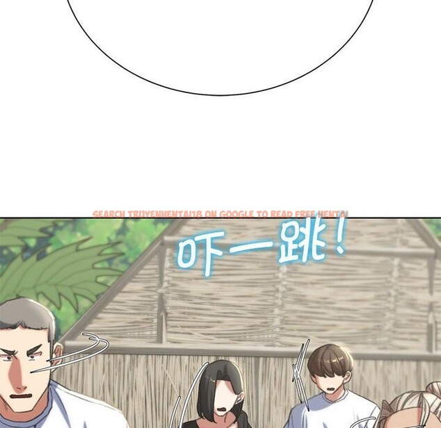 查看漫画危險同學會 - 第47話 - sayhentaiz.net中的2843608图片 查看漫画危險同學會 - 第47話 - sayhentaiz.net中的2843608图片