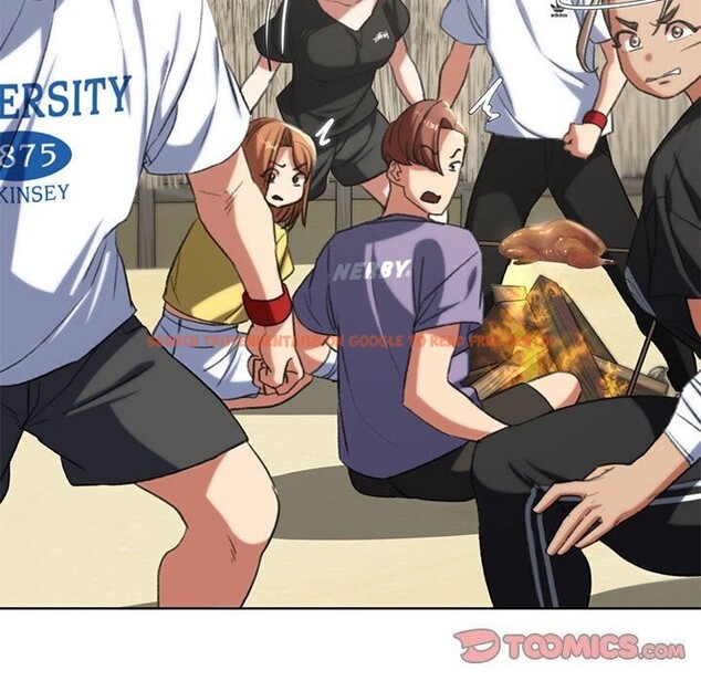 查看漫画危險同學會 - 第47話 - sayhentaiz.net中的2843609图片 查看漫画危險同學會 - 第47話 - sayhentaiz.net中的2843609图片