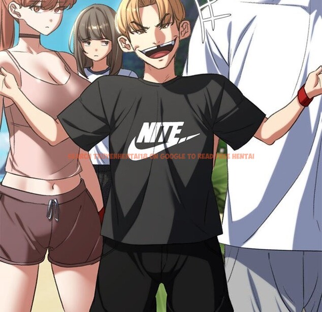 查看漫画危險同學會 - 第47話 - sayhentaiz.net中的2843611图片 查看漫画危險同學會 - 第47話 - sayhentaiz.net中的2843611图片