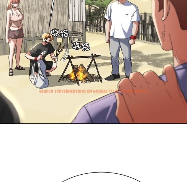 查看漫画危險同學會 - 第47話 - sayhentaiz.net中的2843616图片 查看漫画危險同學會 - 第47話 - sayhentaiz.net中的2843616图片