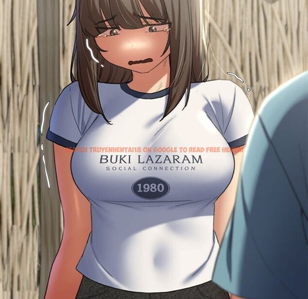 查看漫画危險同學會 - 第47話 - sayhentaiz.net中的2843620图片 查看漫画危險同學會 - 第47話 - sayhentaiz.net中的2843620图片