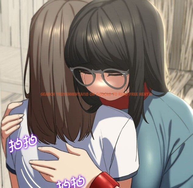 查看漫画危險同學會 - 第47話 - sayhentaiz.net中的2843622图片 查看漫画危險同學會 - 第47話 - sayhentaiz.net中的2843622图片