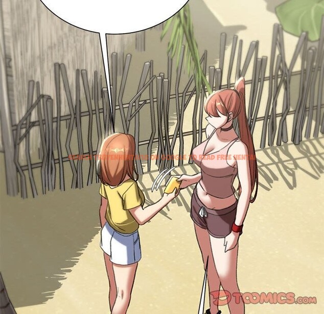 查看漫画危險同學會 - 第47話 - sayhentaiz.net中的2843625图片 查看漫画危險同學會 - 第47話 - sayhentaiz.net中的2843625图片