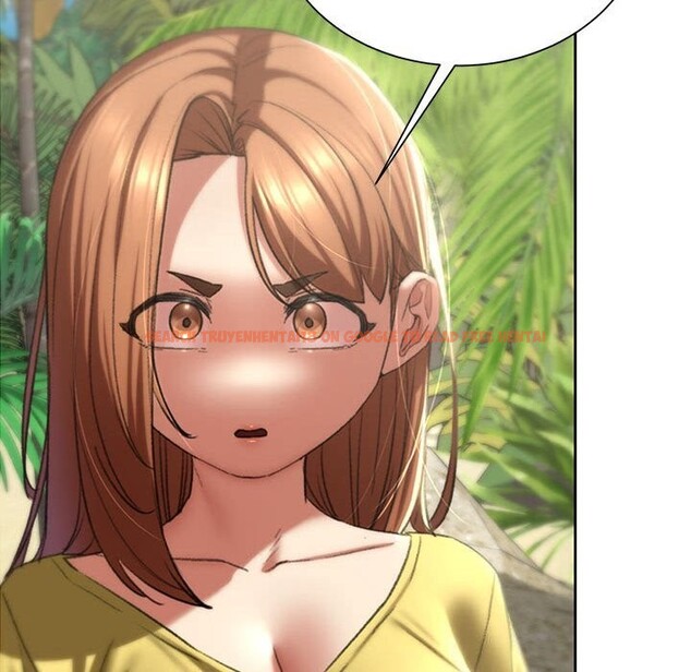 查看漫画危險同學會 - 第47話 - sayhentaiz.net中的2843627图片 查看漫画危險同學會 - 第47話 - sayhentaiz.net中的2843627图片