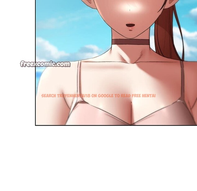 查看漫画危險同學會 - 第47話 - sayhentaiz.net中的2843629图片 查看漫画危險同學會 - 第47話 - sayhentaiz.net中的2843629图片